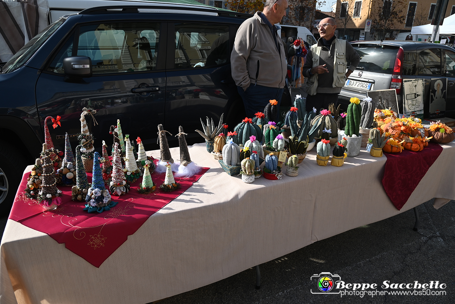 VBS_8282 - Mercatino dell'Antiquariato e dell'Hobbismo.jpg
